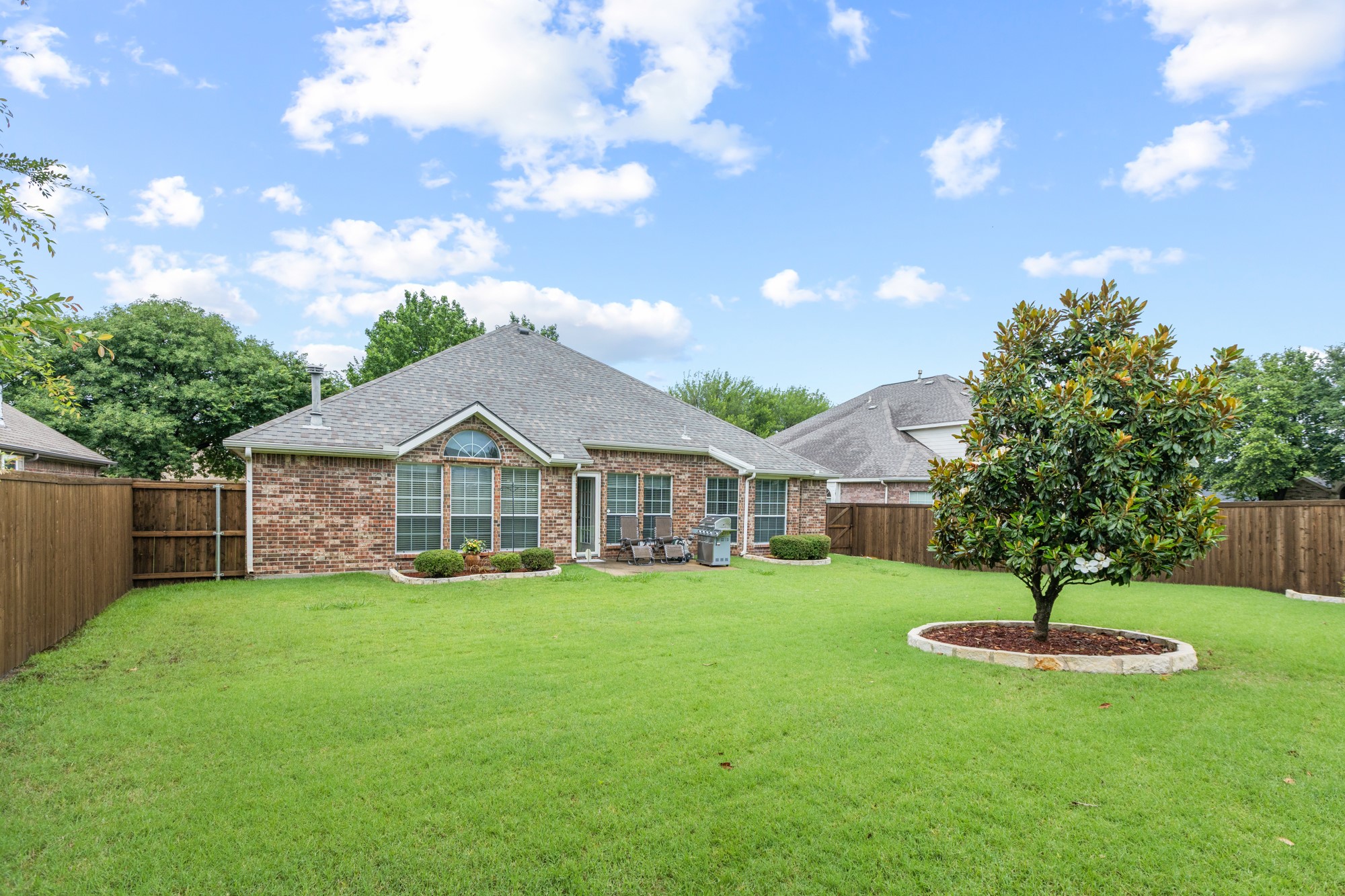 10802 Saint Annes Drive Rowlett TX 75089