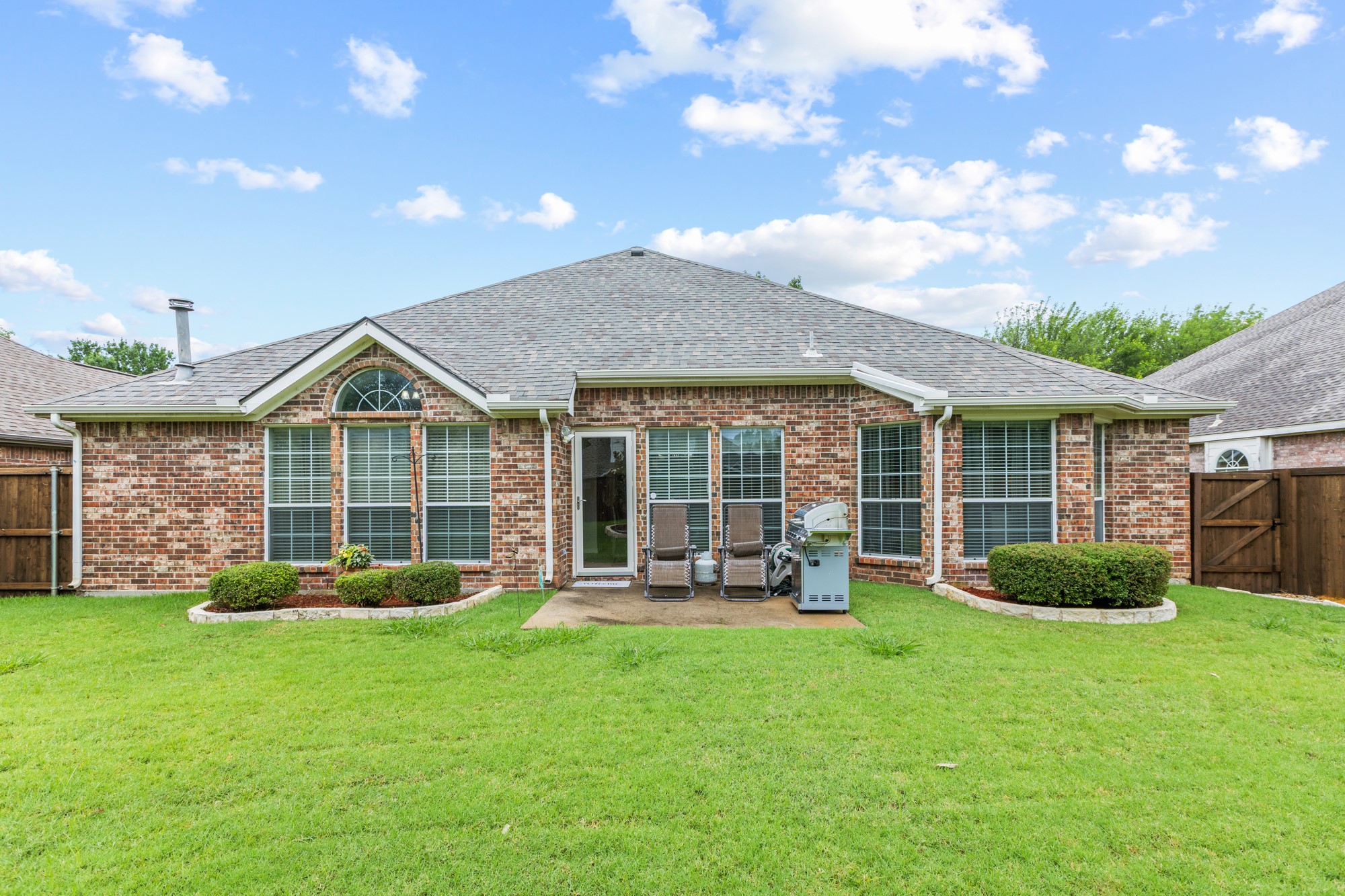 10802 Saint Annes Drive Rowlett TX 75089