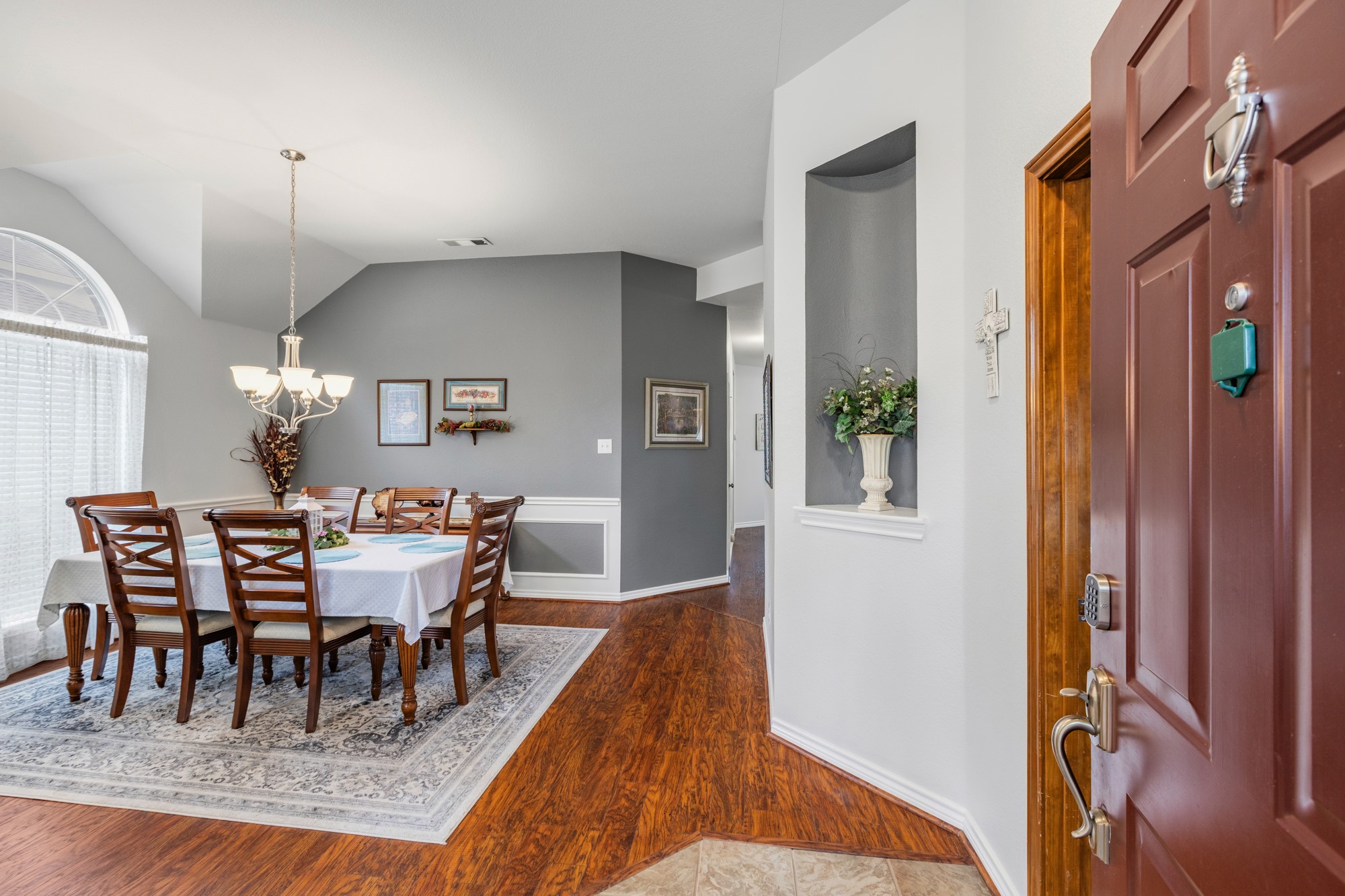10802 Saint Annes Drive Rowlett TX 75089