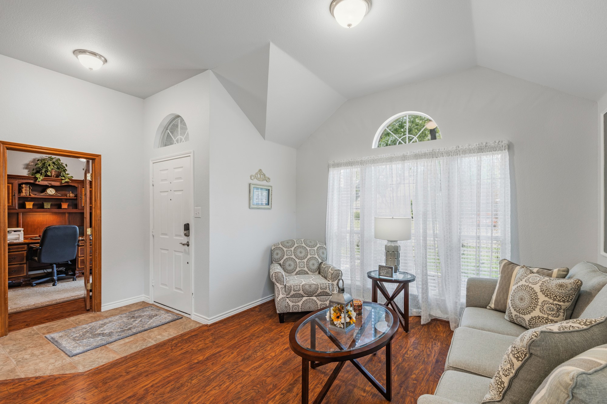 10802 Saint Annes Drive Rowlett TX 75089