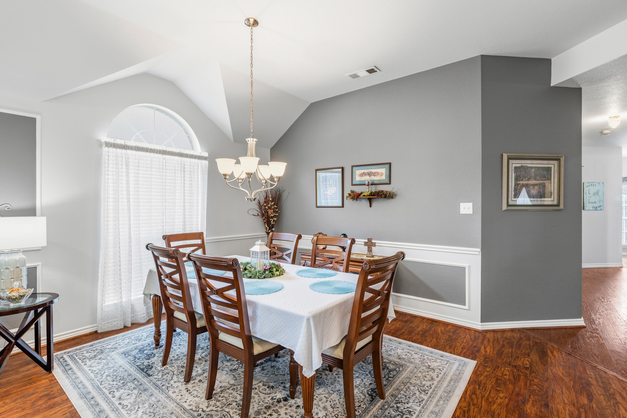 10802 Saint Annes Drive Rowlett TX 75089