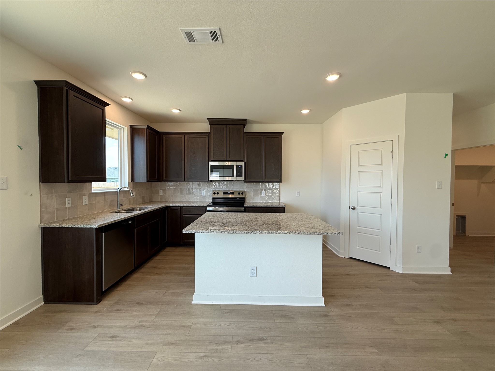 11400 Celestial Court Lorena TX 76655