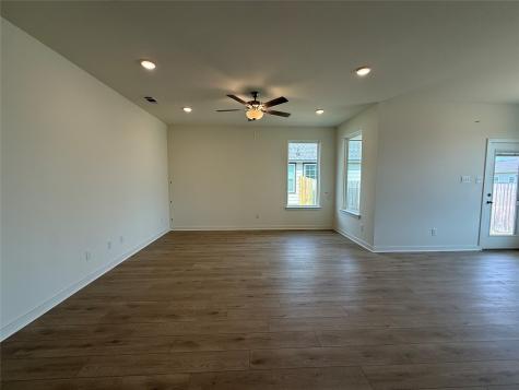 11400 Celestial Court Lorena TX 76655