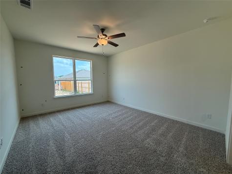 11400 Celestial Court Lorena TX 76655