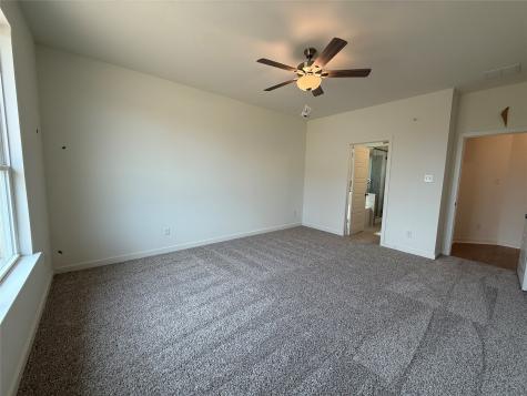 11400 Celestial Court Lorena TX 76655