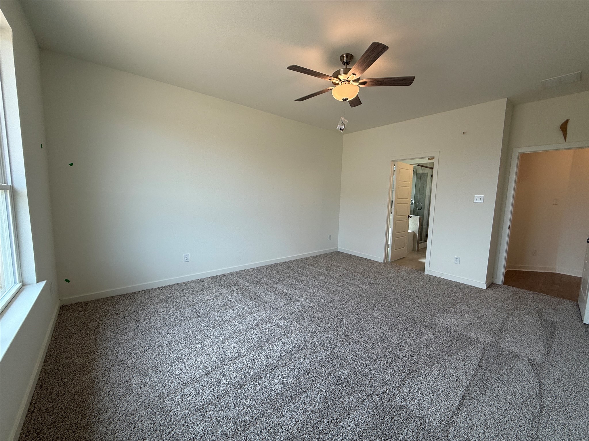 11400 Celestial Court Lorena TX 76655