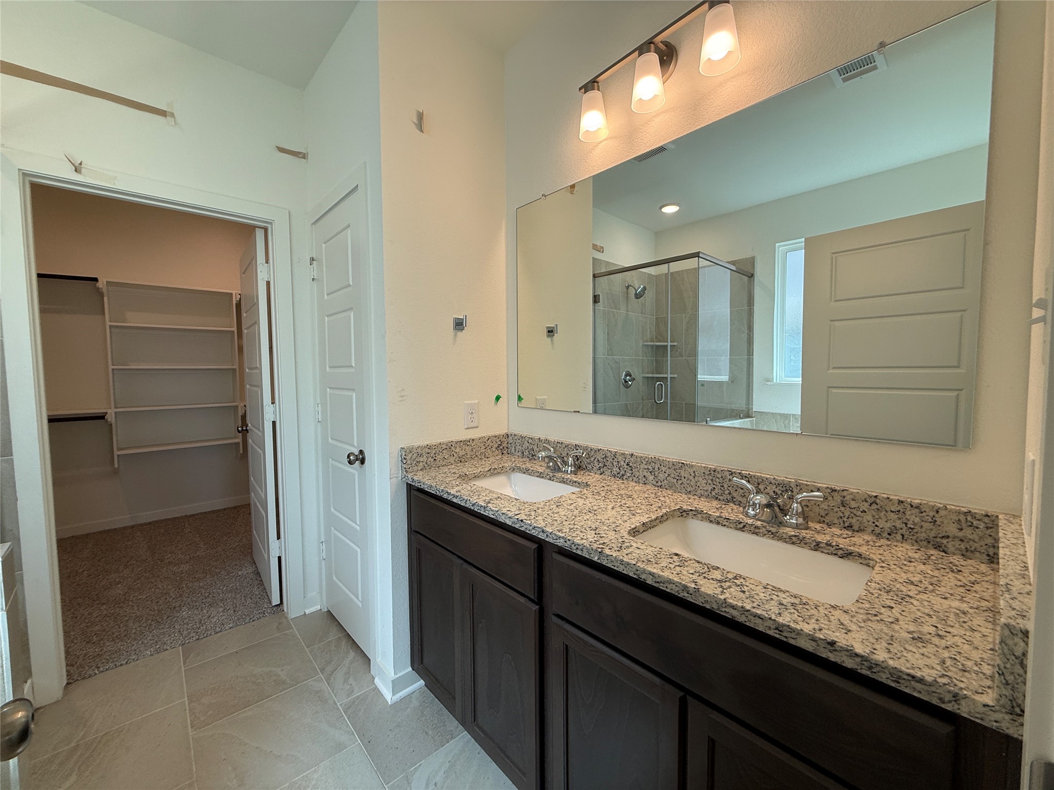 11400 Celestial Court Lorena TX 76655
