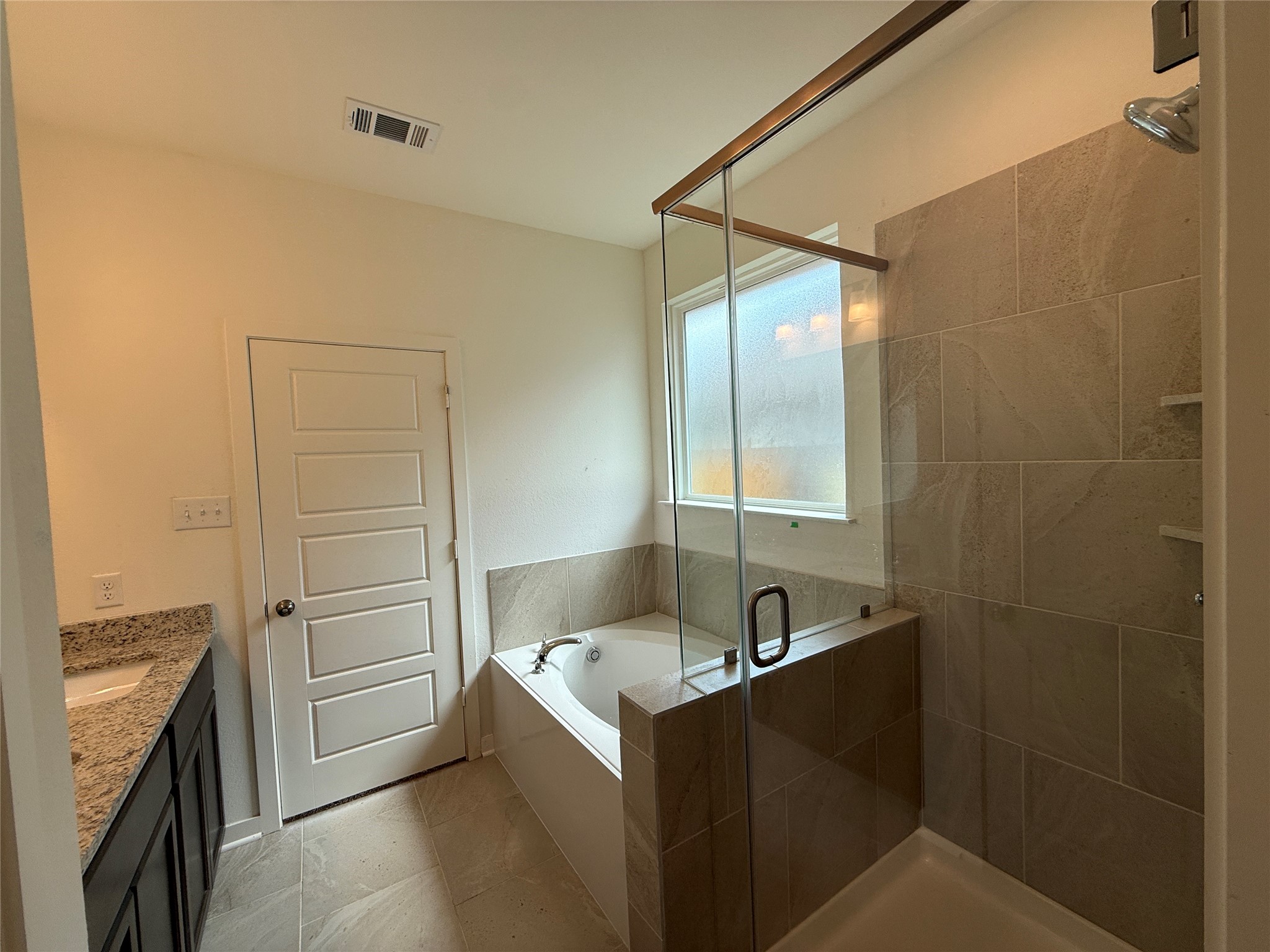 11400 Celestial Court Lorena TX 76655