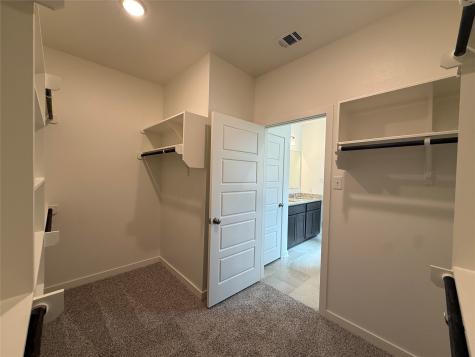 11400 Celestial Court Lorena TX 76655