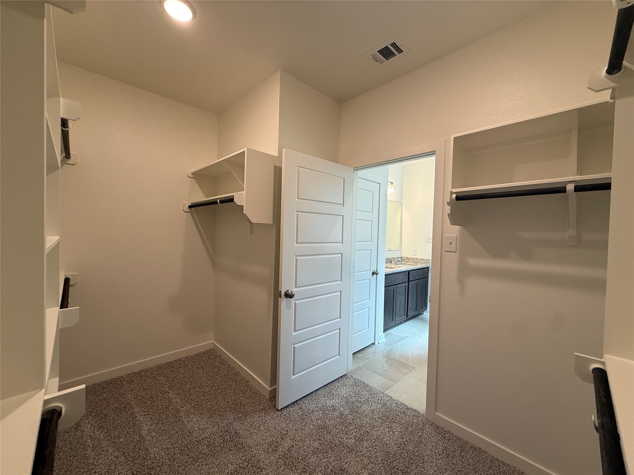11400 Celestial Court Lorena TX 76655