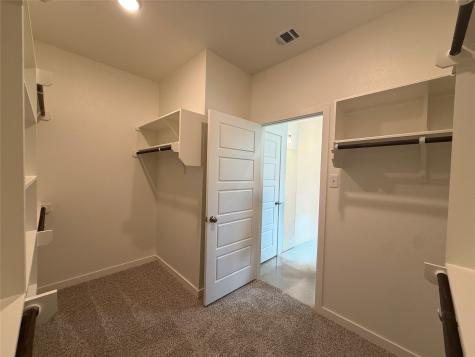 11400 Celestial Court Lorena TX 76655