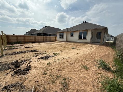 11400 Celestial Court Lorena TX 76655