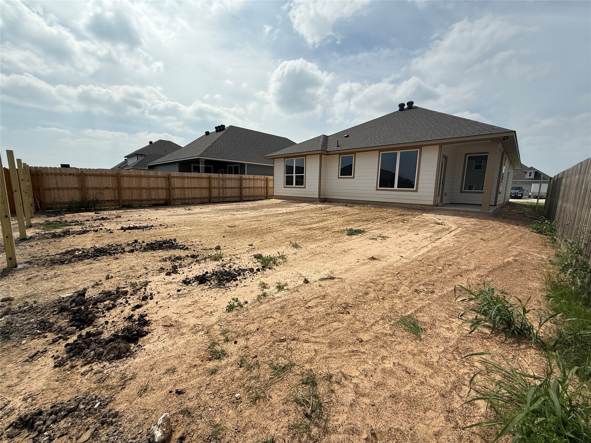 11400 Celestial Court Lorena TX 76655