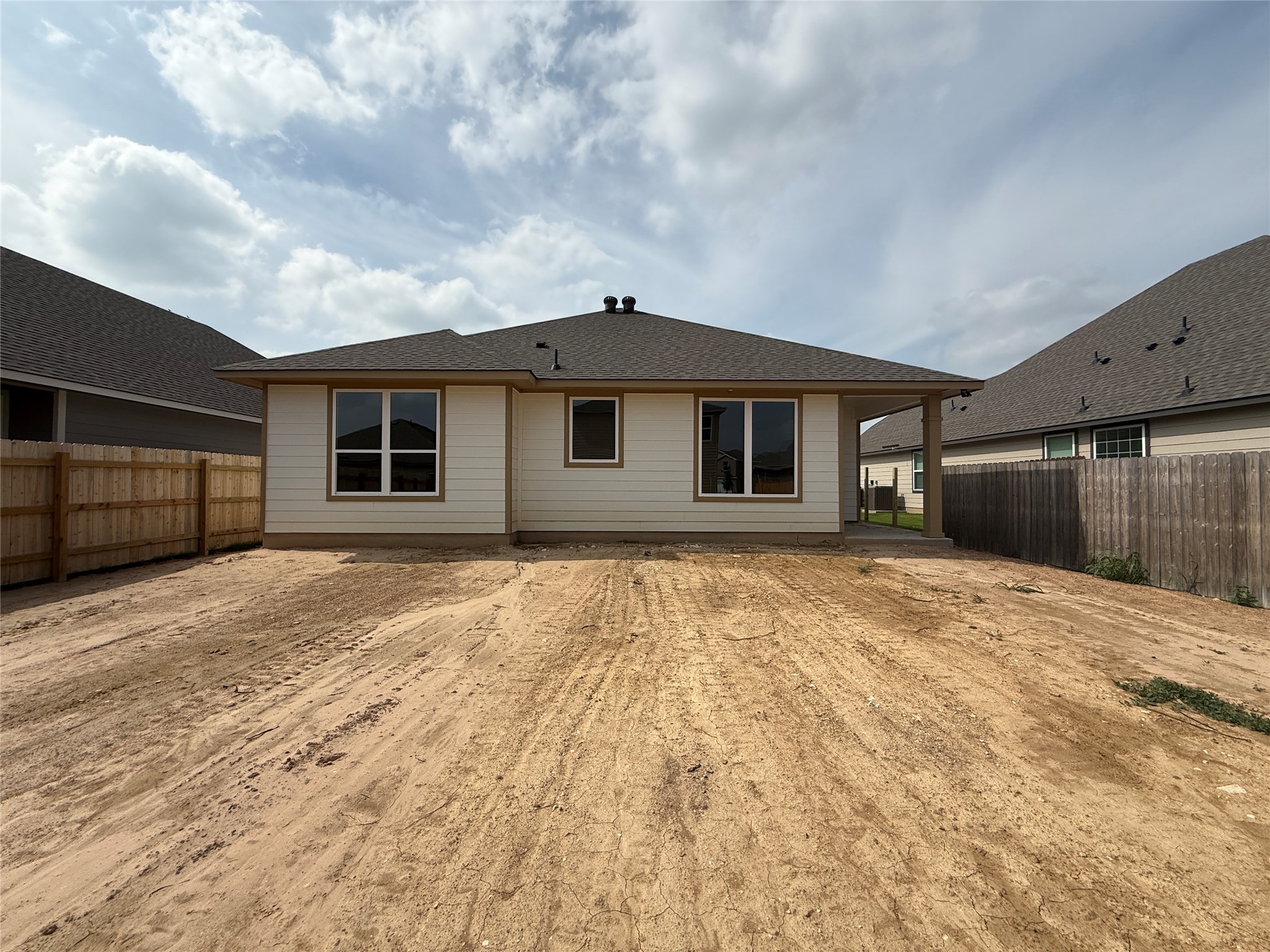 11400 Celestial Court Lorena TX 76655