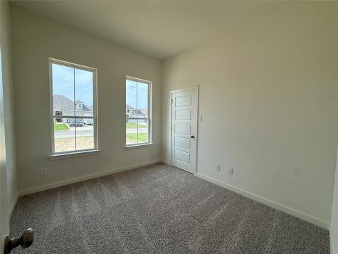11400 Celestial Court Lorena TX 76655