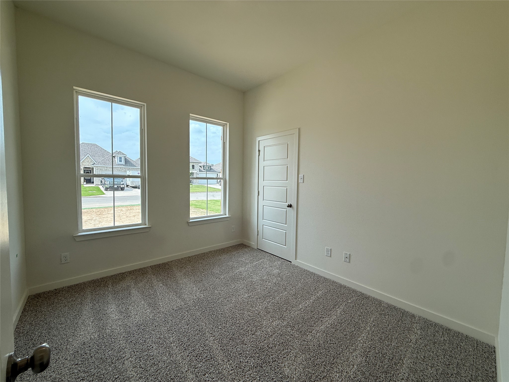 11400 Celestial Court Lorena TX 76655