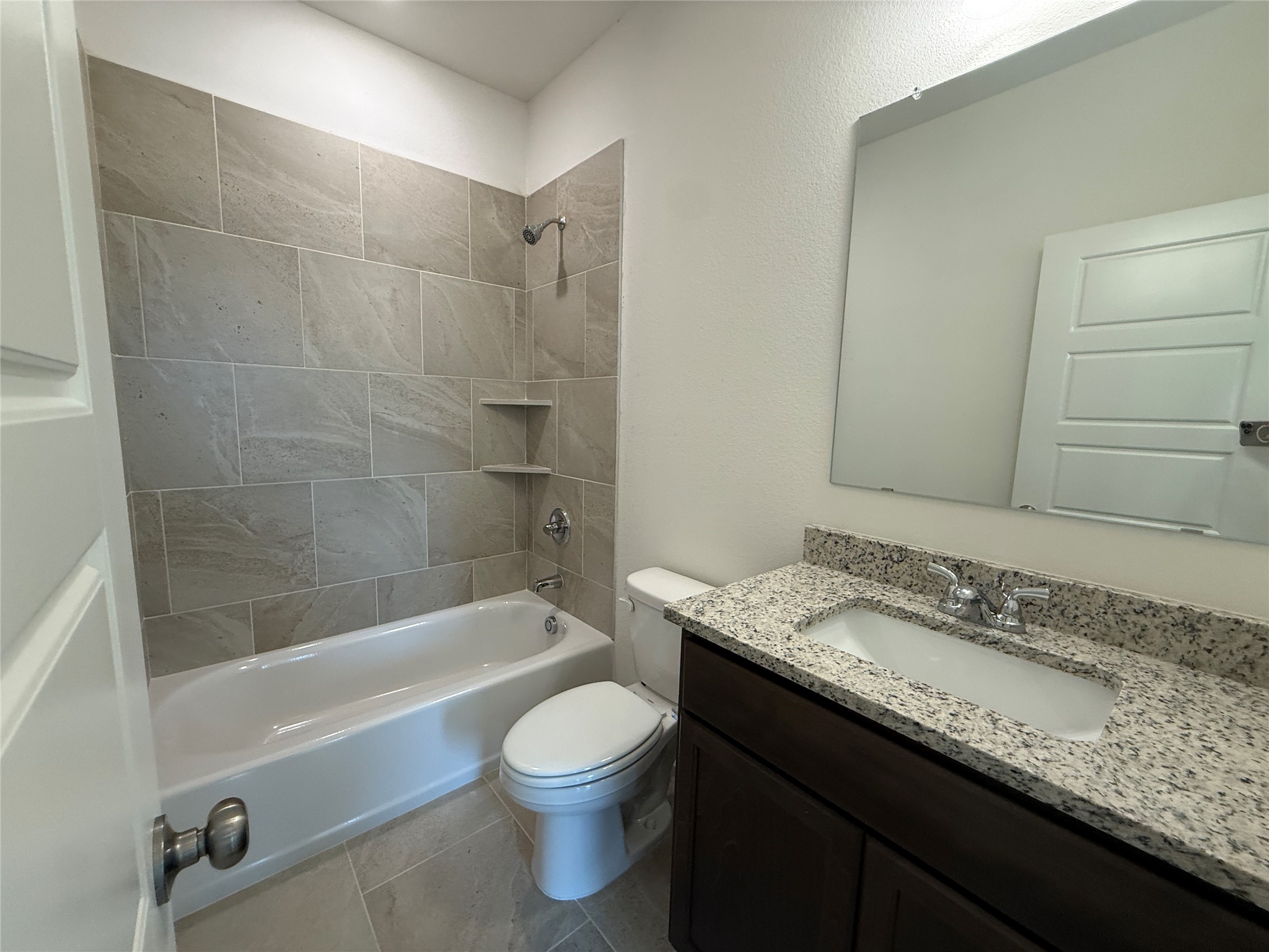 11400 Celestial Court Lorena TX 76655
