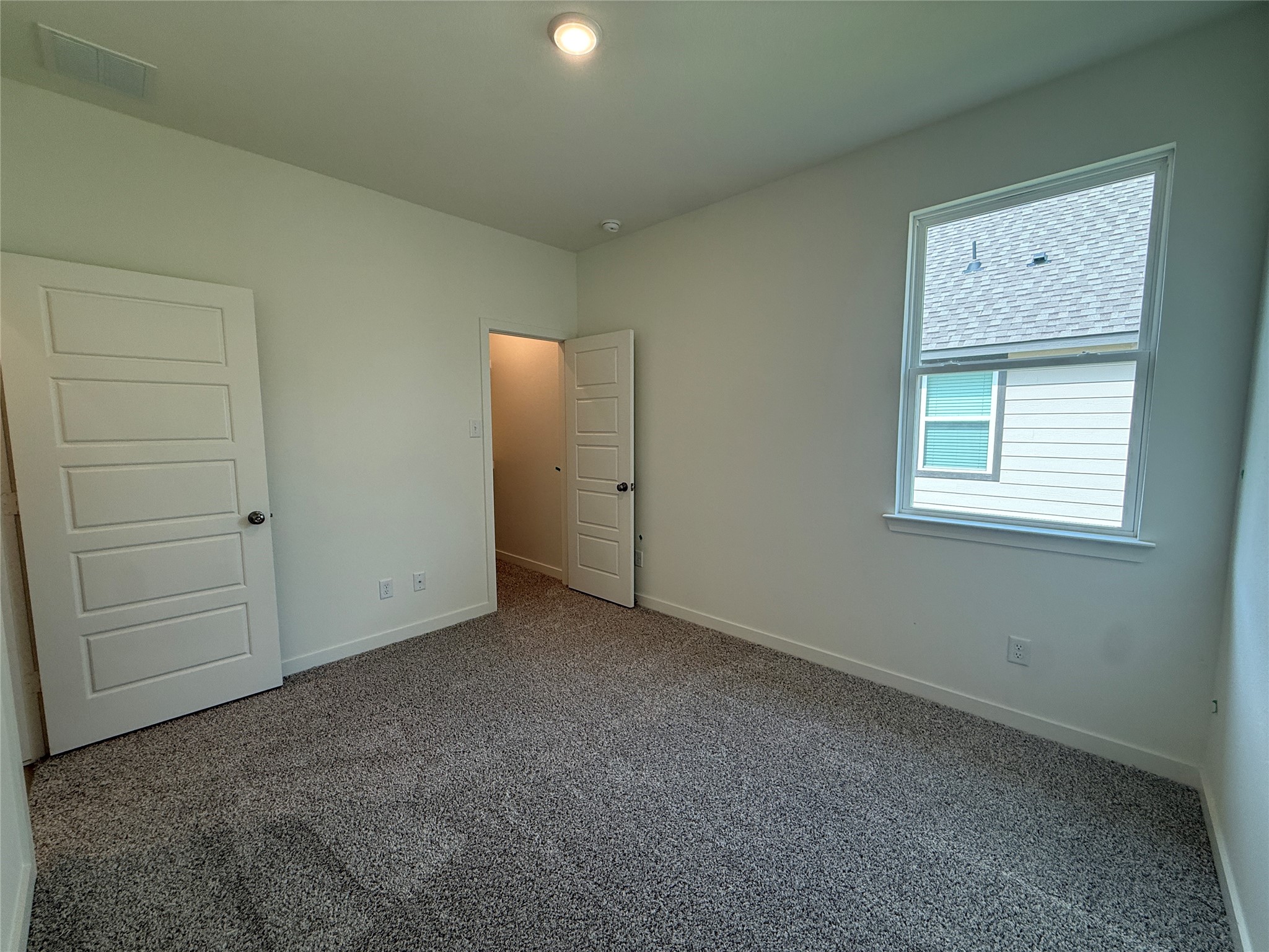 11400 Celestial Court Lorena TX 76655