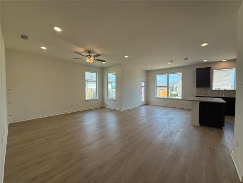 11400 Celestial Court Lorena TX 76655