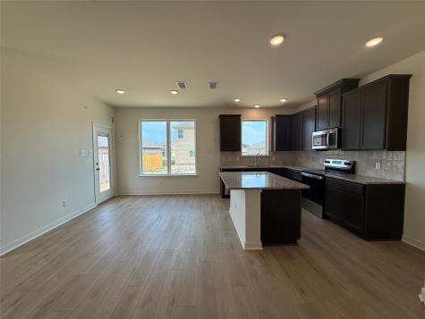 11400 Celestial Court Lorena TX 76655