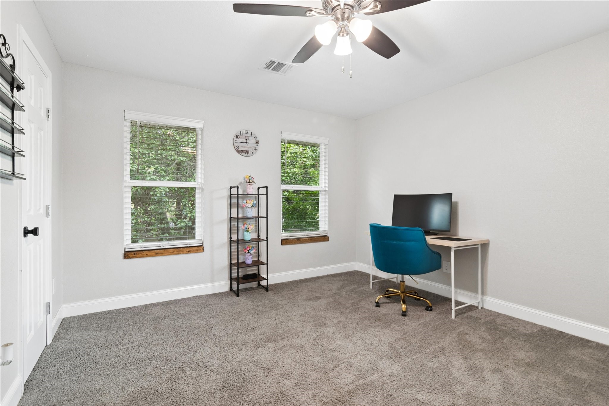 8912 S Hickory Road Krum TX 76249