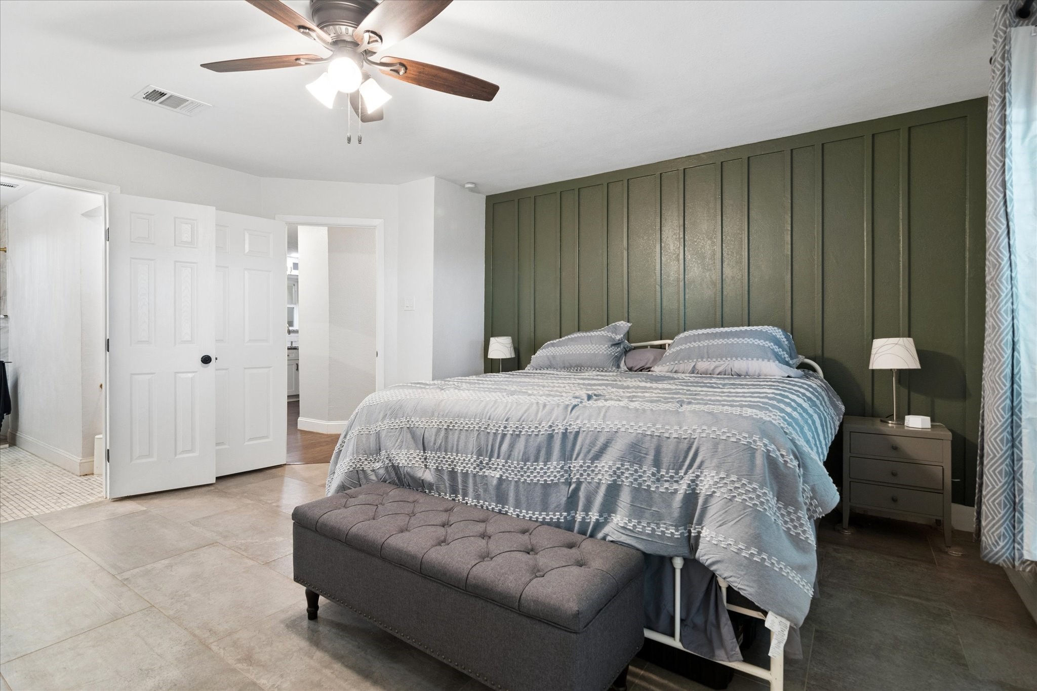 8912 S Hickory Road Krum TX 76249