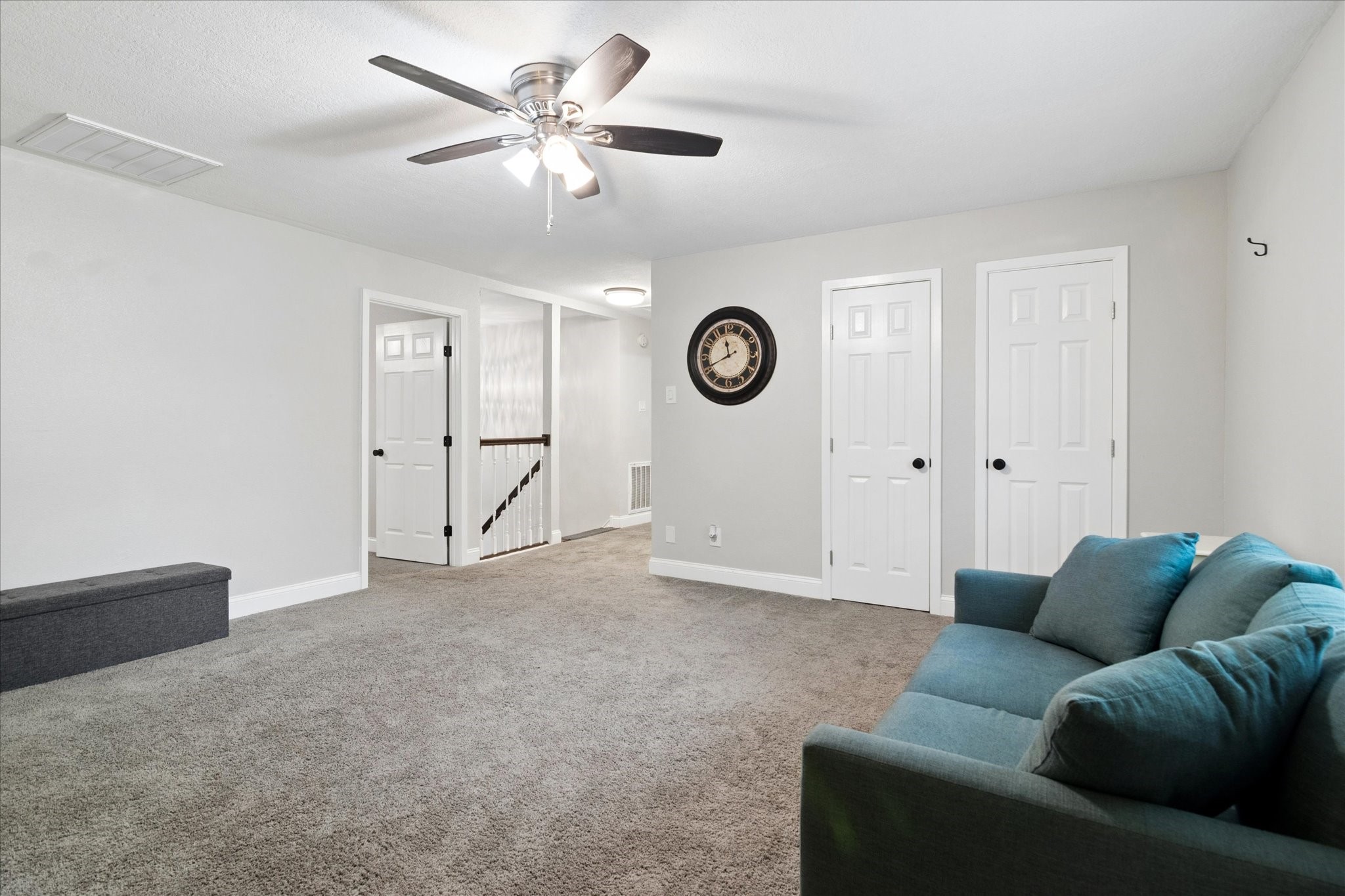 8912 S Hickory Road Krum TX 76249