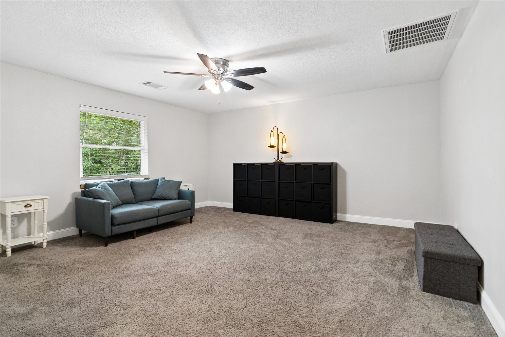 8912 S Hickory Road Krum TX 76249