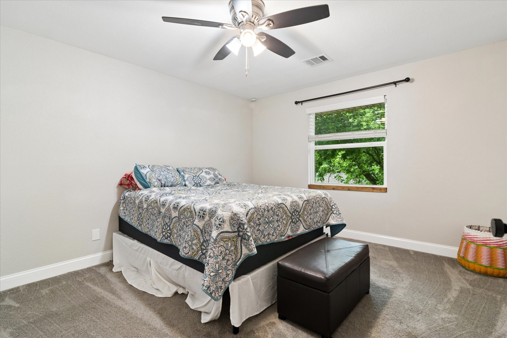 8912 S Hickory Road Krum TX 76249