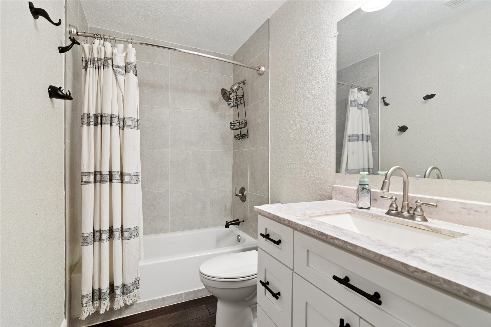 8912 S Hickory Road Krum TX 76249