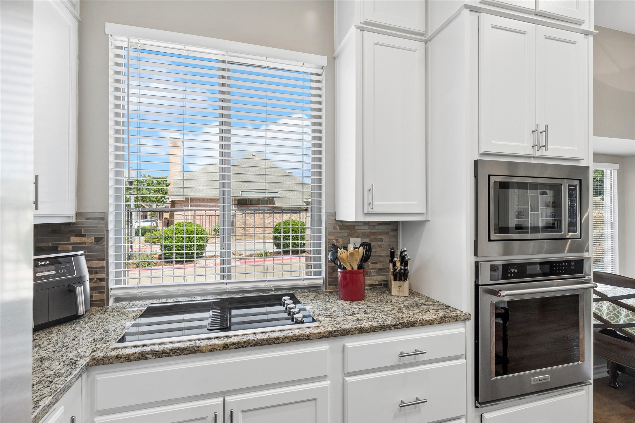 138 Arbor Glen Drive Euless TX 76039