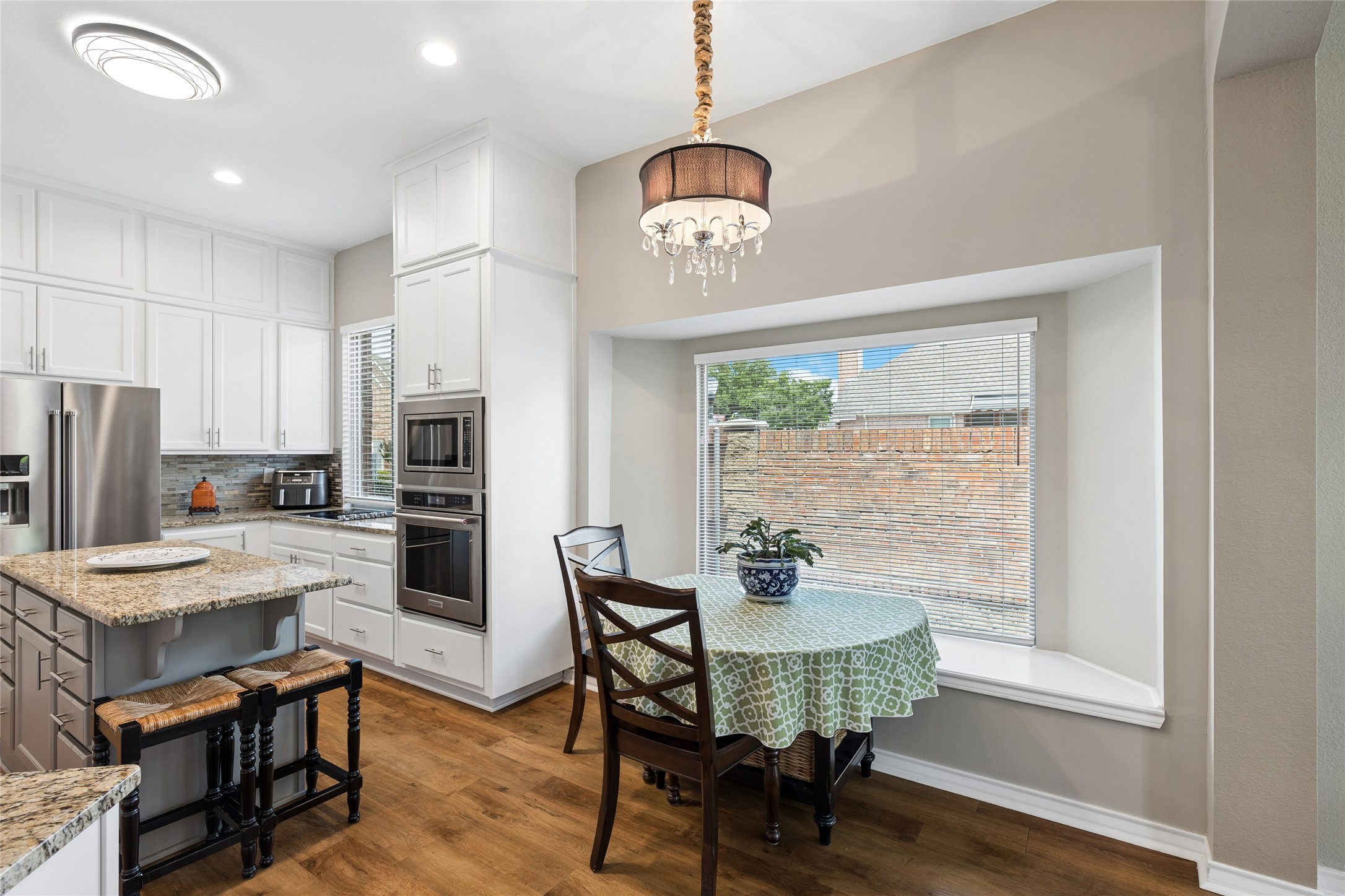 138 Arbor Glen Drive Euless TX 76039