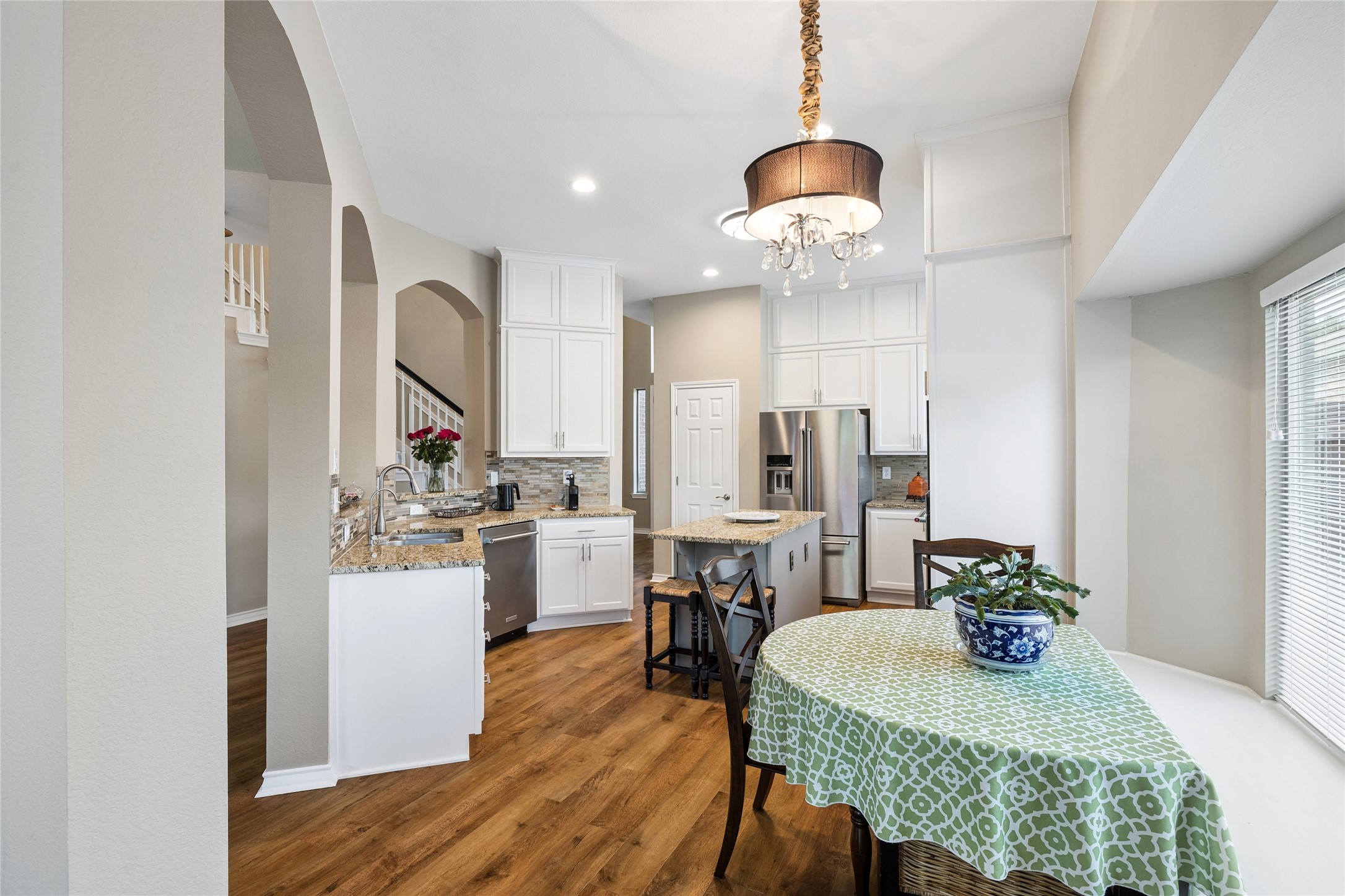138 Arbor Glen Drive Euless TX 76039