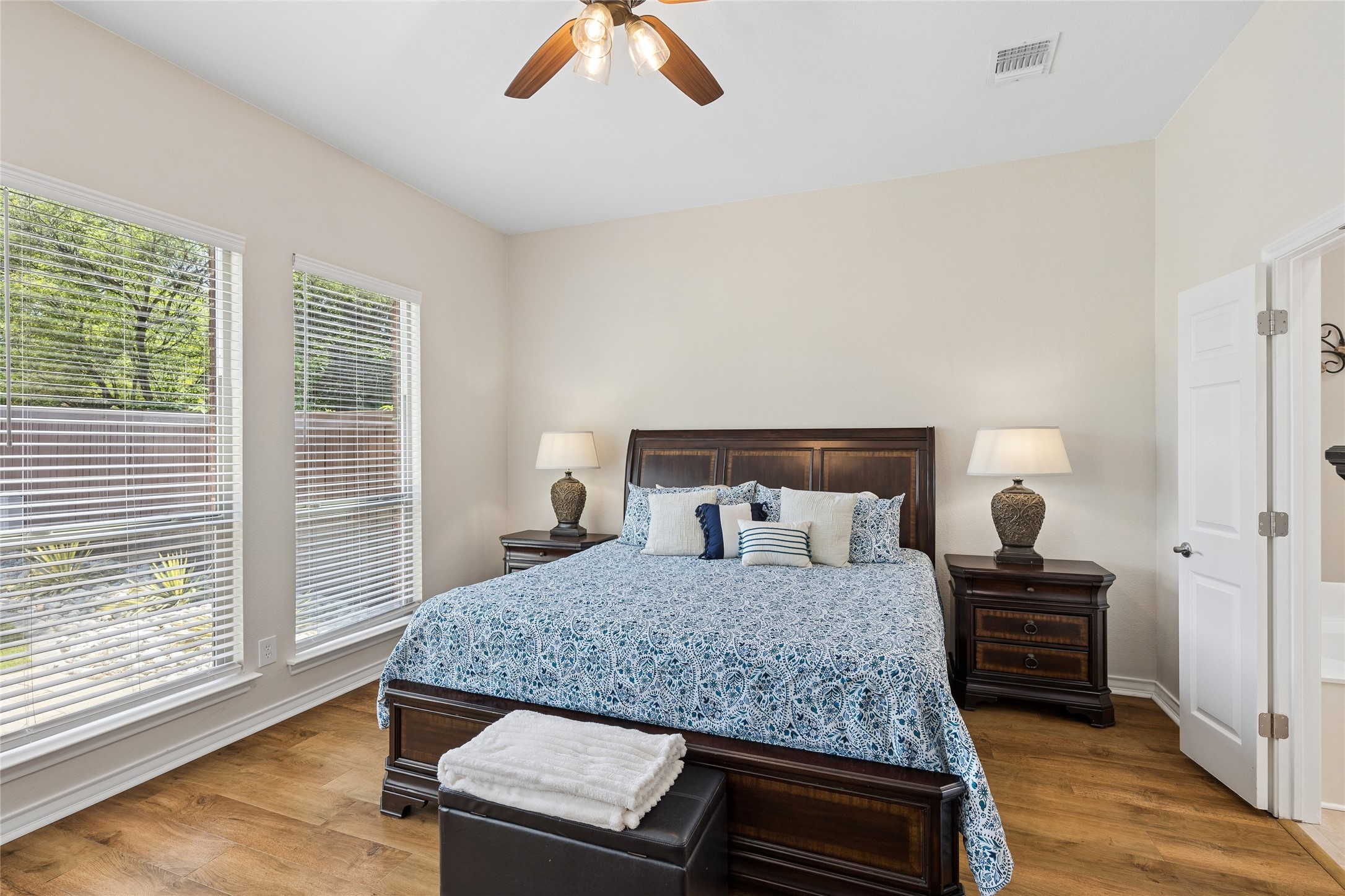 138 Arbor Glen Drive Euless TX 76039