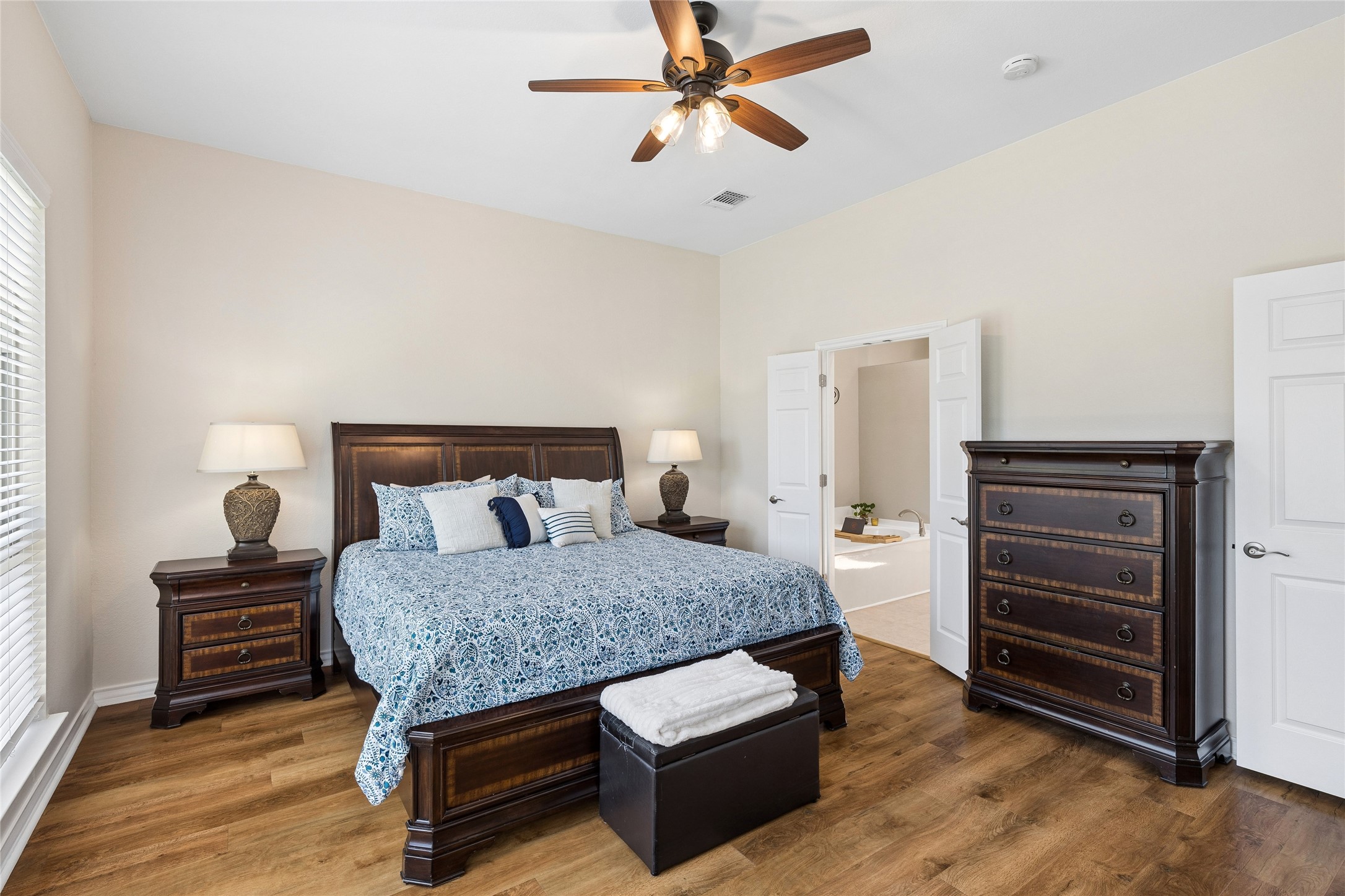138 Arbor Glen Drive Euless TX 76039
