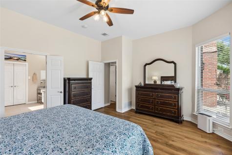 138 Arbor Glen Drive Euless TX 76039