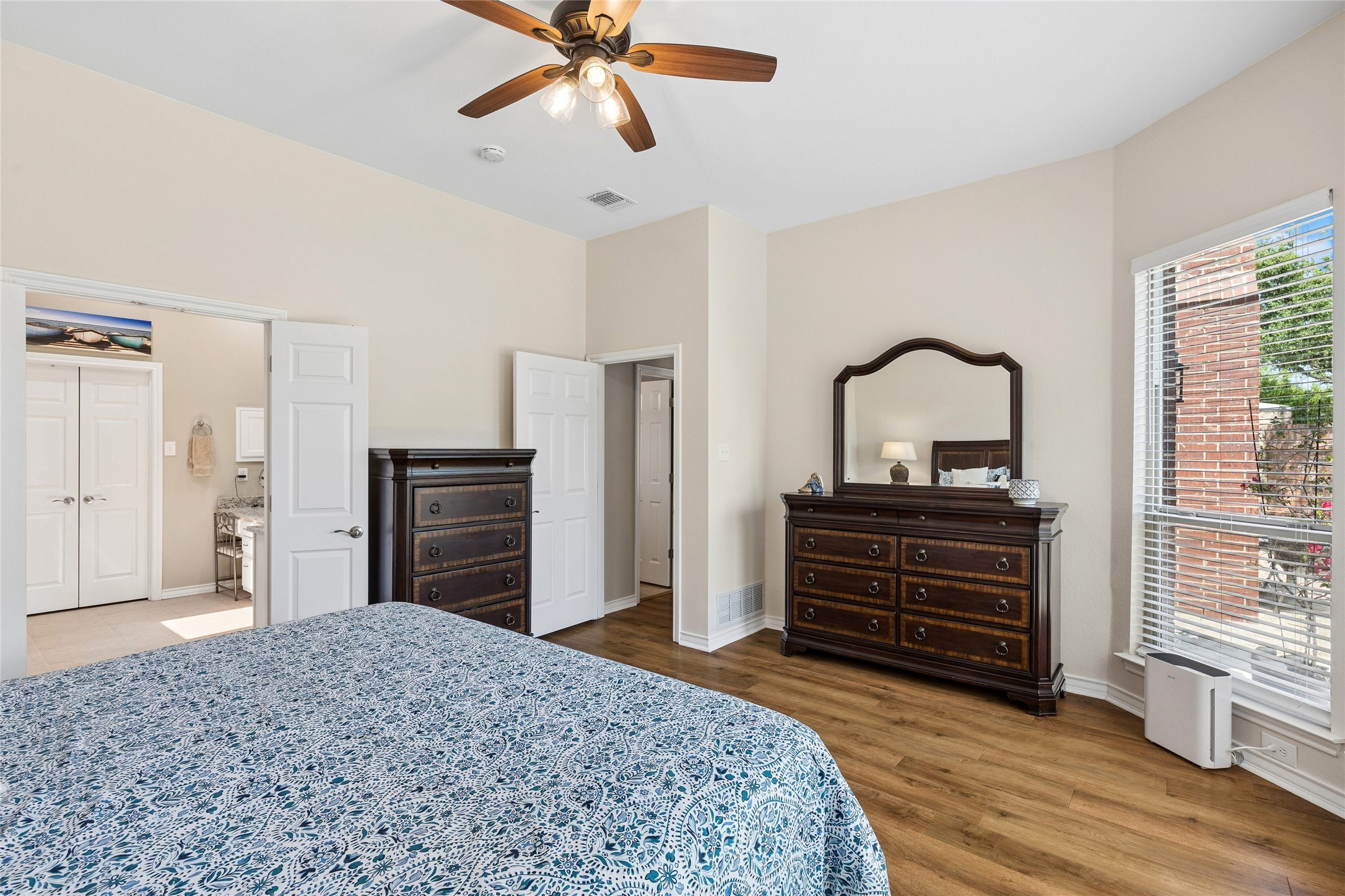 138 Arbor Glen Drive Euless TX 76039