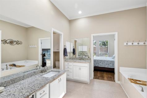 138 Arbor Glen Drive Euless TX 76039