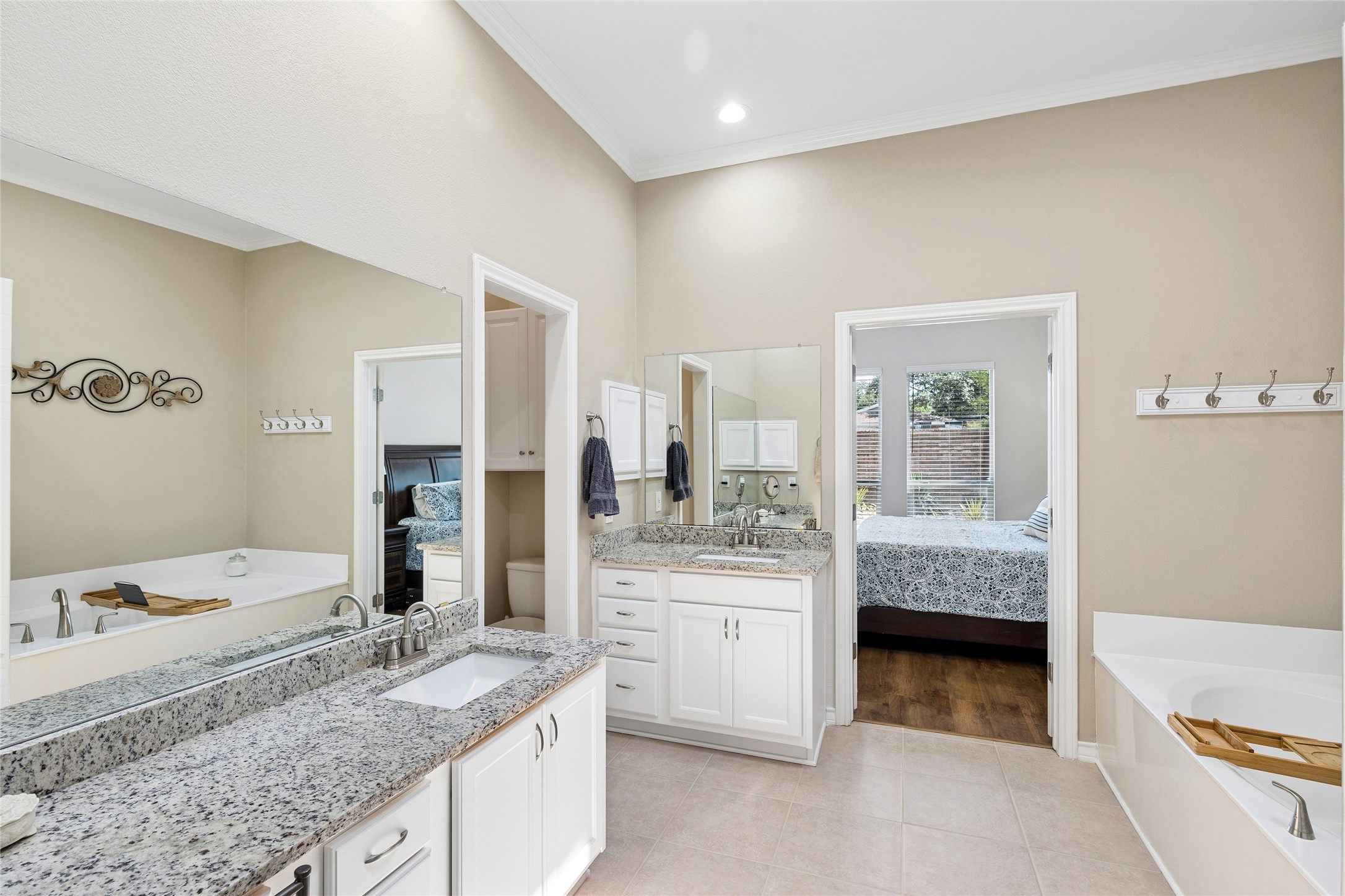 138 Arbor Glen Drive Euless TX 76039
