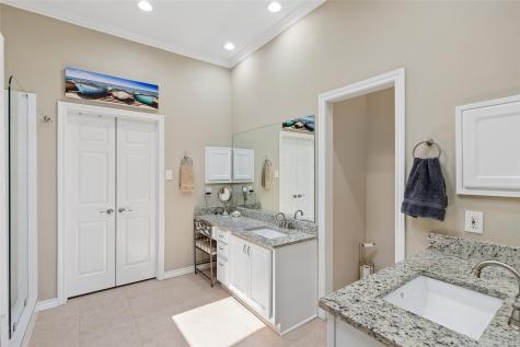 138 Arbor Glen Drive Euless TX 76039