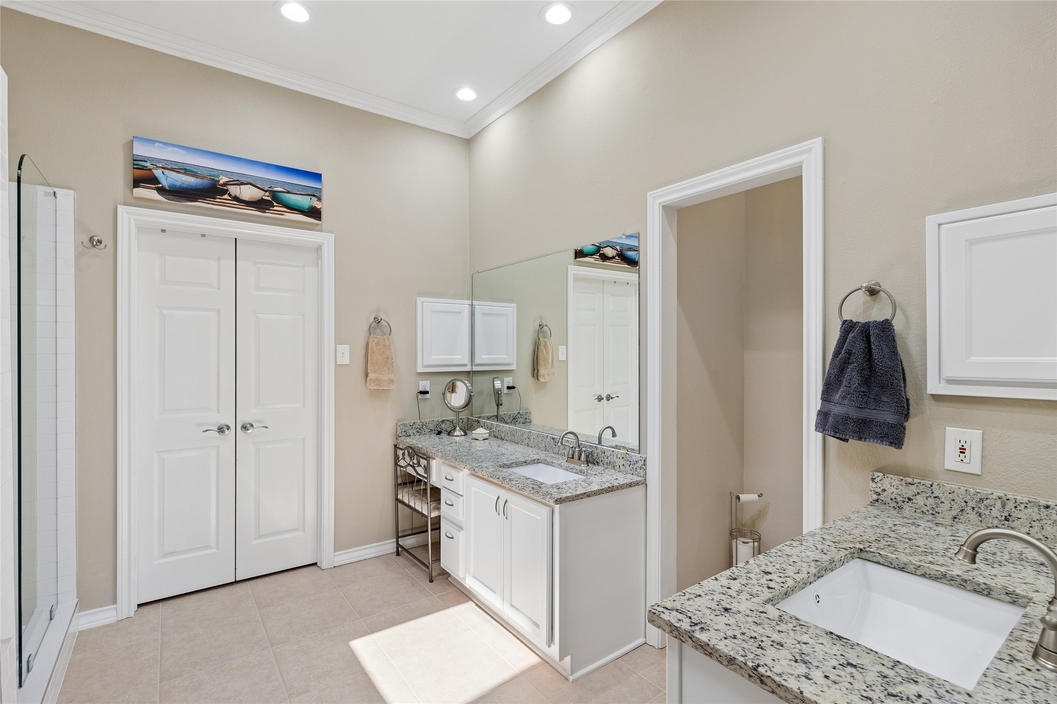 138 Arbor Glen Drive Euless TX 76039