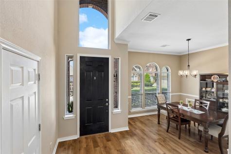 138 Arbor Glen Drive Euless TX 76039