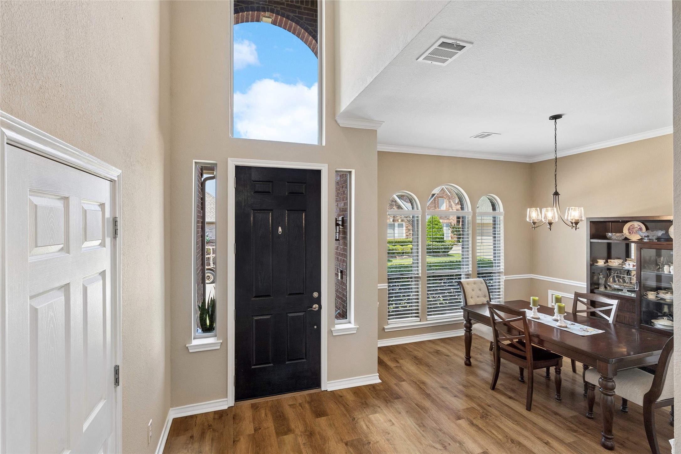 138 Arbor Glen Drive Euless TX 76039