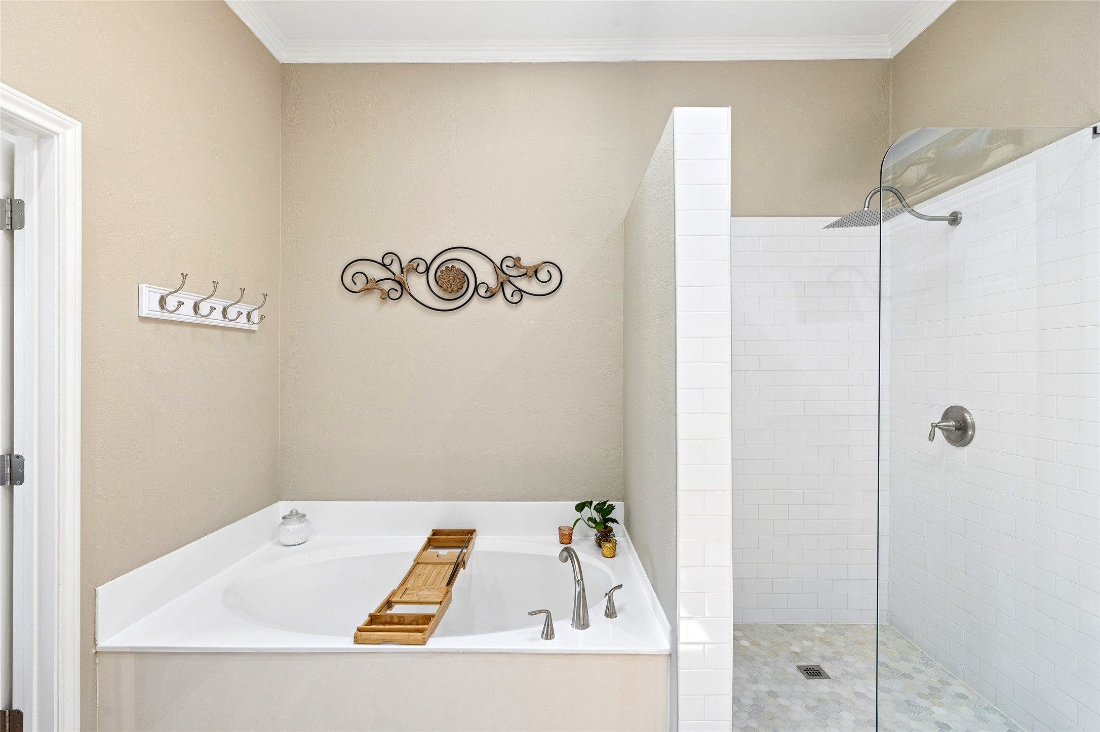 138 Arbor Glen Drive Euless TX 76039