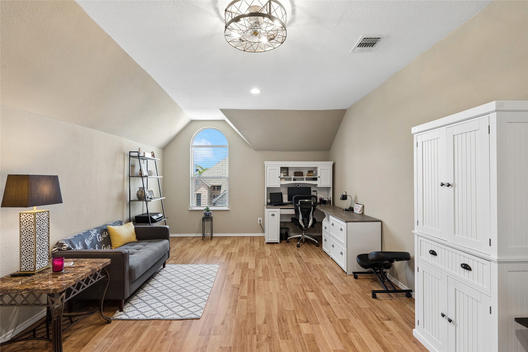 138 Arbor Glen Drive Euless TX 76039