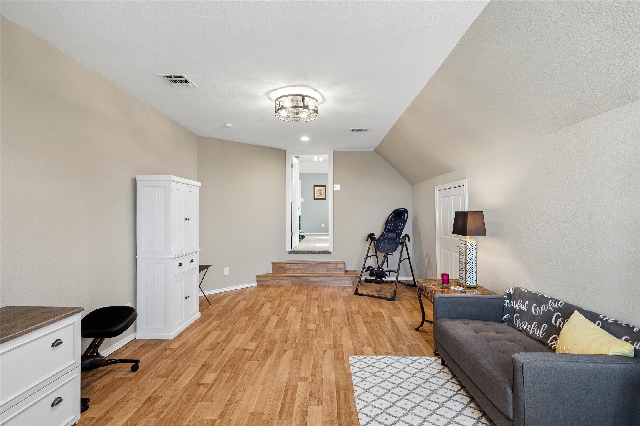 138 Arbor Glen Drive Euless TX 76039