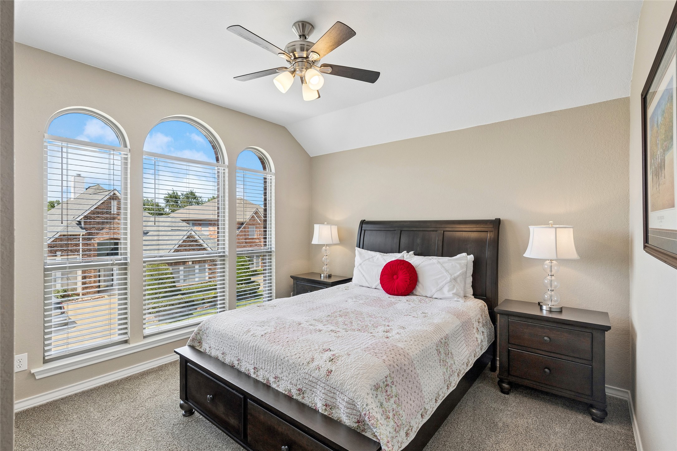 138 Arbor Glen Drive Euless TX 76039