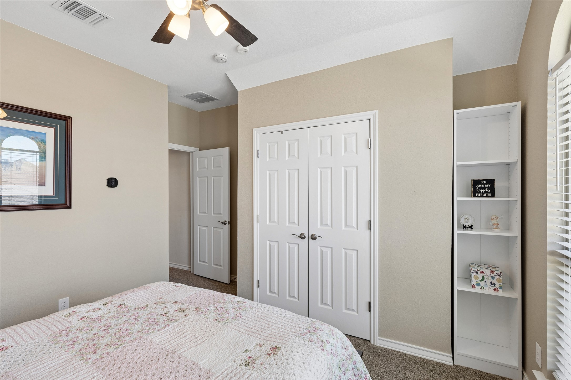 138 Arbor Glen Drive Euless TX 76039