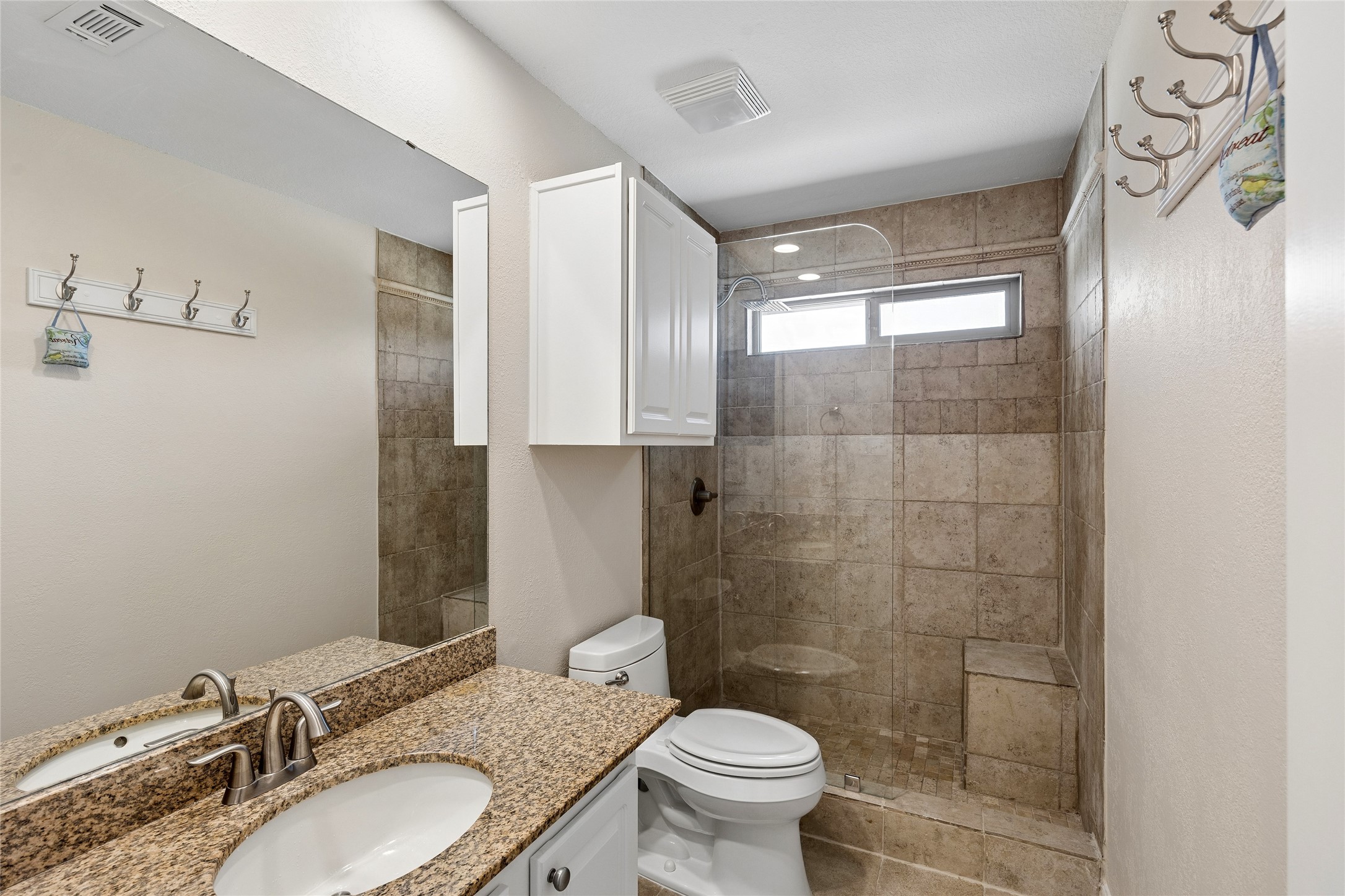 138 Arbor Glen Drive Euless TX 76039