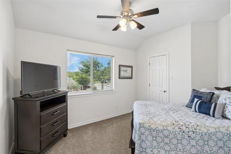 138 Arbor Glen Drive Euless TX 76039